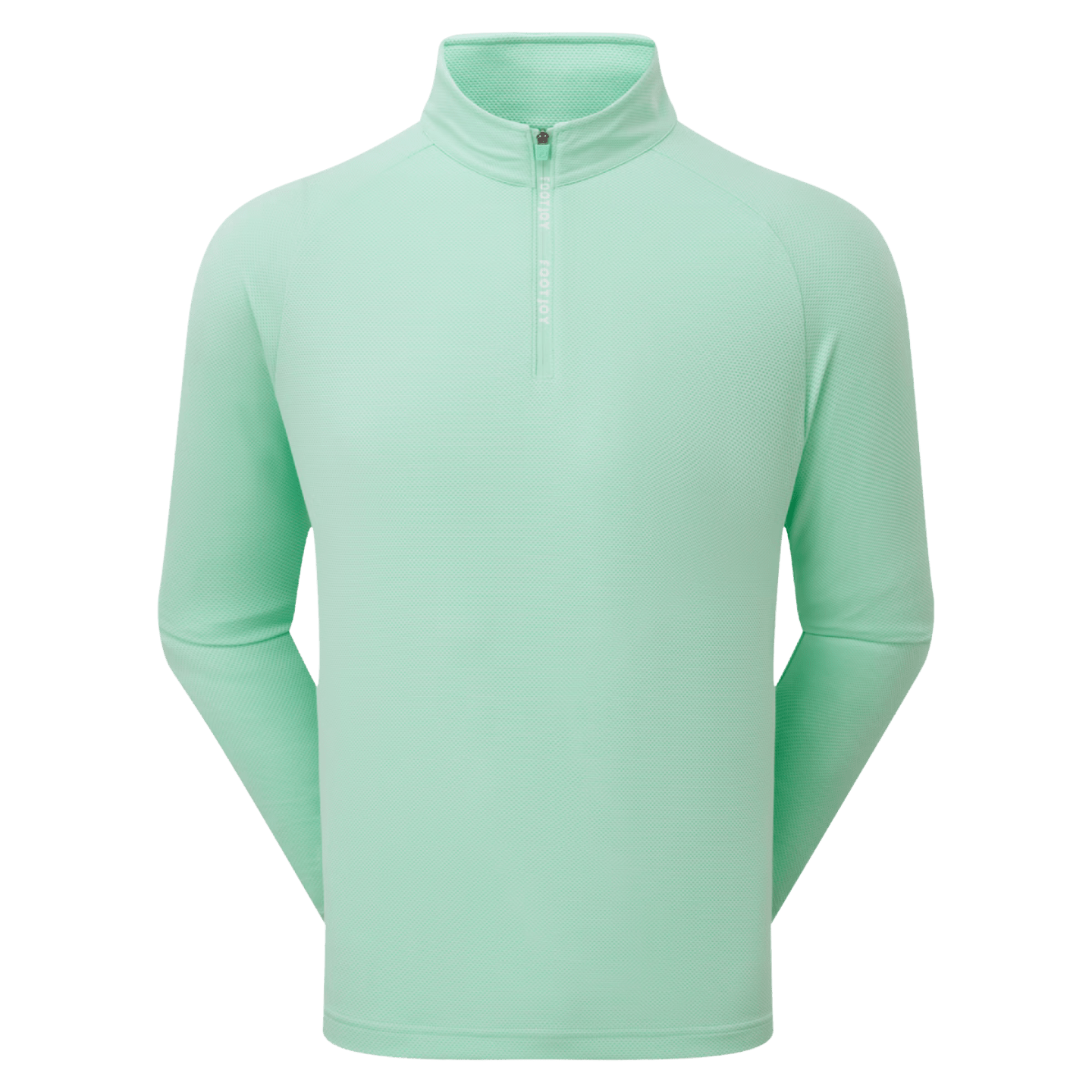Textile | #color_turquoise-blanc