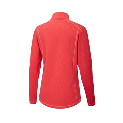 PULLOVER PING - SONYA GRENADINE - Golf Passion