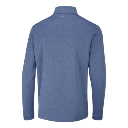 PULLS & SWEATS PING - BEXTON AIRFORCE MULTI - Golf Passion