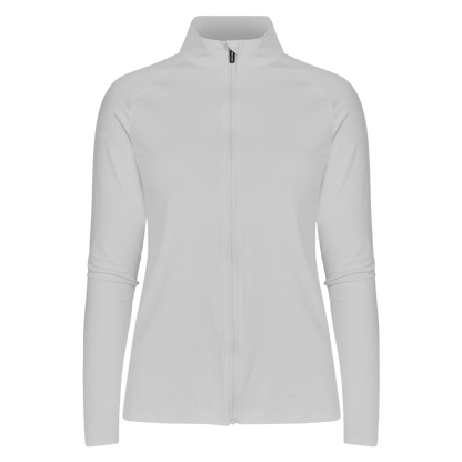 PULL/SWEAT ROHNISCH - NICKY FULL ZIP - Rohnisch - Golf Passion