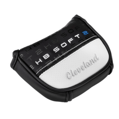 PUTTER - CLEVELAND GOLF HB SOFT 2 10,5P 34" - Cleveland - Golf Passion