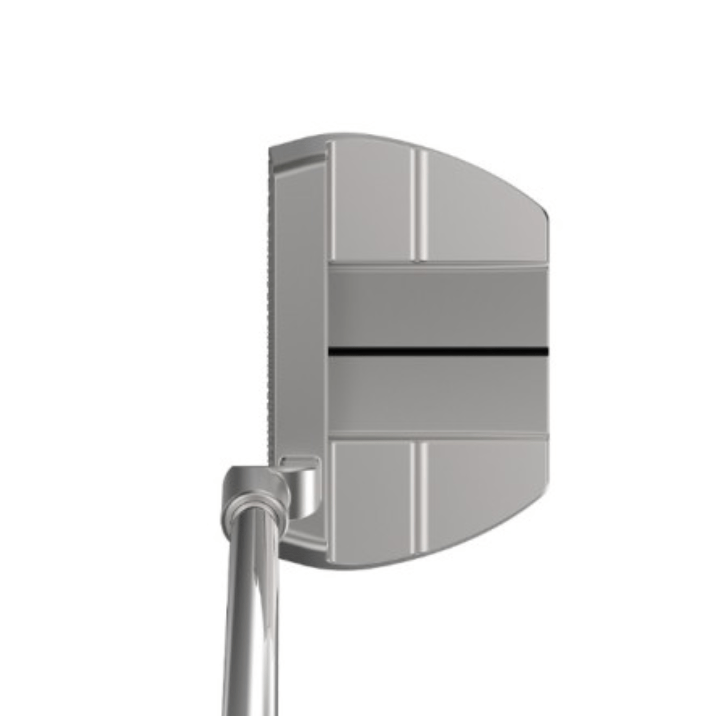 PUTTER - CLEVELAND GOLF HB SOFT 2 10,5P 34" - Cleveland - Golf Passion