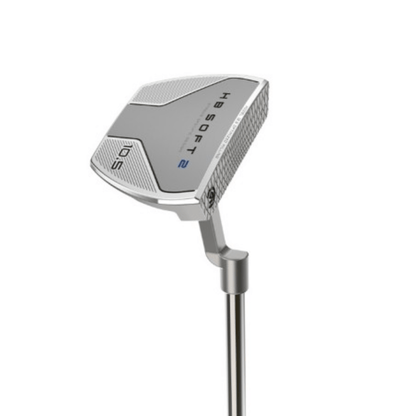 PUTTER - CLEVELAND GOLF HB SOFT 2 10,5P 34" - Cleveland - Golf Passion
