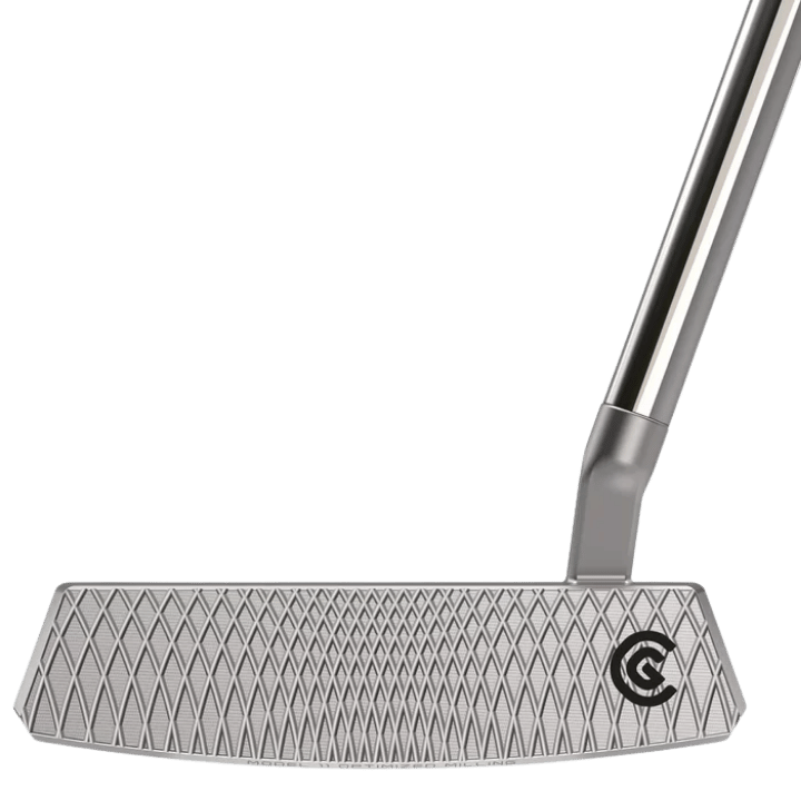 PUTTER CLEVELAND - HB SOFT 2 11S - Golf Passion