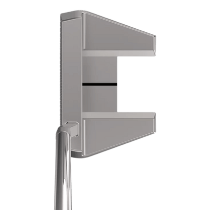 PUTTER CLEVELAND - HB SOFT 2 11S - Golf Passion