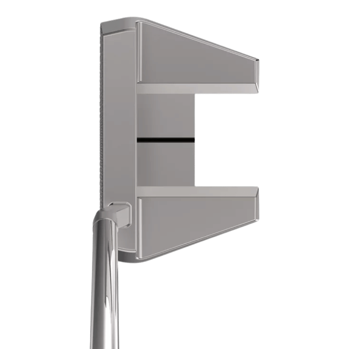 PUTTER CLEVELAND - HB SOFT 2 11S - Golf Passion