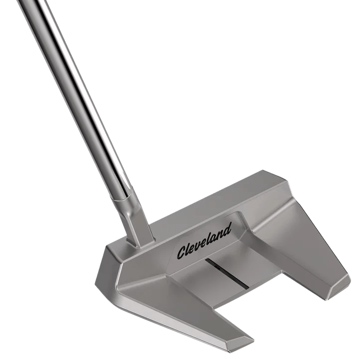 PUTTER CLEVELAND - HB SOFT 2 11S - Golf Passion