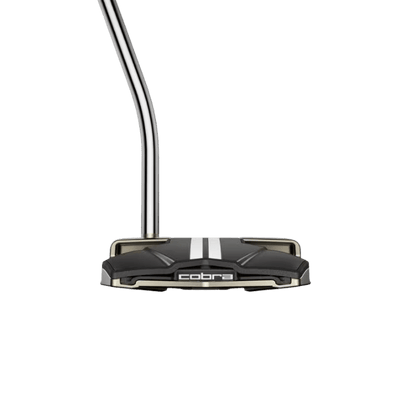 PUTTER COBRA - 3DP AGERA - Cobra - Golf Passion