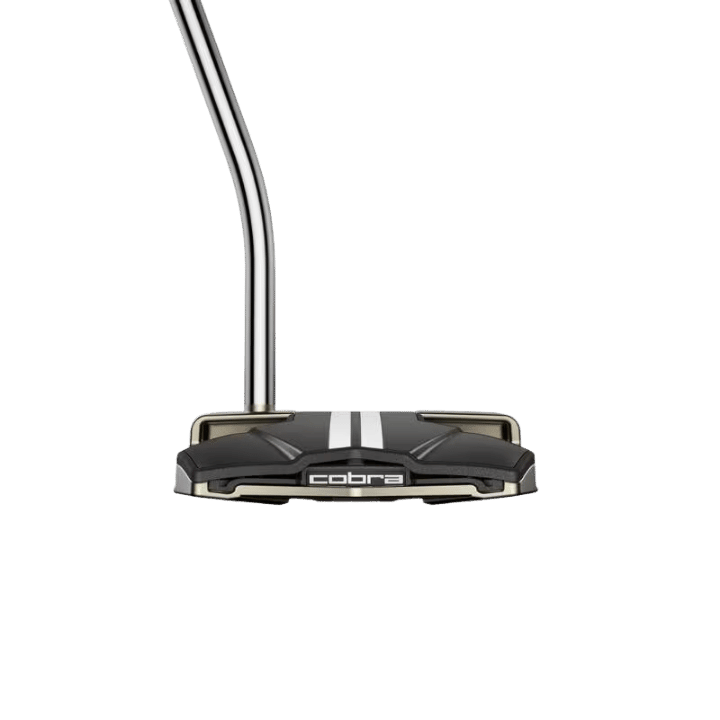 PUTTER COBRA - 3DP AGERA - Cobra - Golf Passion