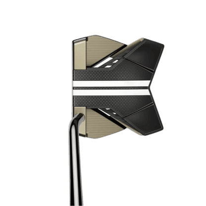 PUTTER COBRA - 3DP AGERA - Cobra - Golf Passion