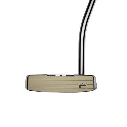 PUTTER COBRA - 3DP AGERA - Cobra - Golf Passion