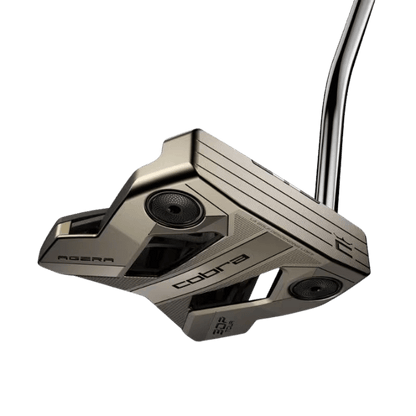 PUTTER COBRA - 3DP AGERA - Cobra - Golf Passion