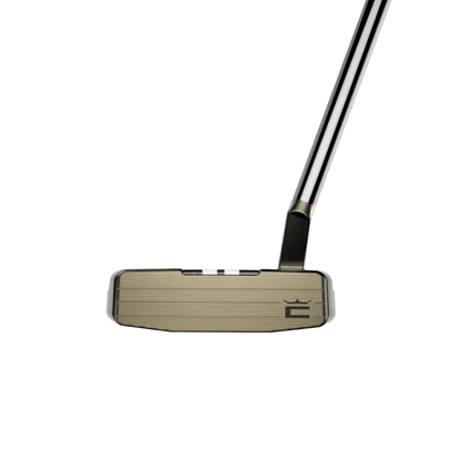 PUTTER COBRA - 3DP AGERA RS - Cobra - Golf Passion