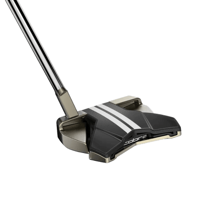 PUTTER COBRA - 3DP AGERA RS - Cobra - Golf Passion