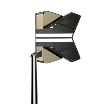 PUTTER COBRA - 3DP AGERA RS - Cobra - Golf Passion