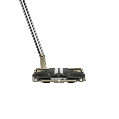 PUTTER COBRA - 3DP AGERA RS - Cobra - Golf Passion