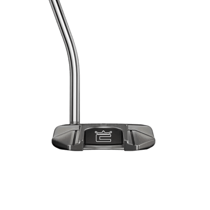 PUTTER COBRA - 3DP MIM NOVA 30 - Cobra - Golf Passion