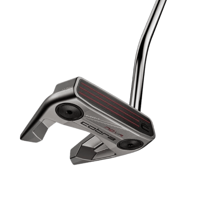 PUTTER COBRA - 3DP MIM NOVA 30 - Cobra - Golf Passion