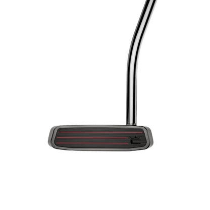 PUTTER COBRA - 3DP MIM NOVA 30 - Cobra - Golf Passion