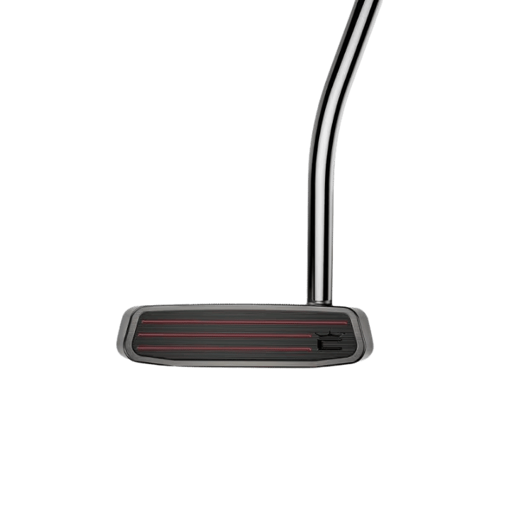 PUTTER COBRA - 3DP MIM NOVA 30 - Cobra - Golf Passion