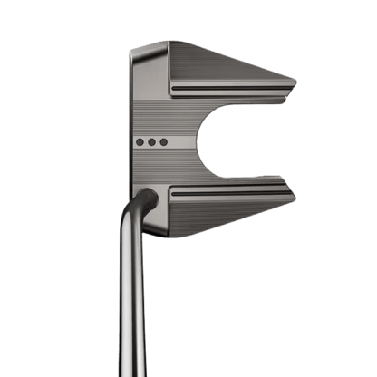 PUTTER COBRA - 3DP MIM NOVA 30 - Cobra - Golf Passion