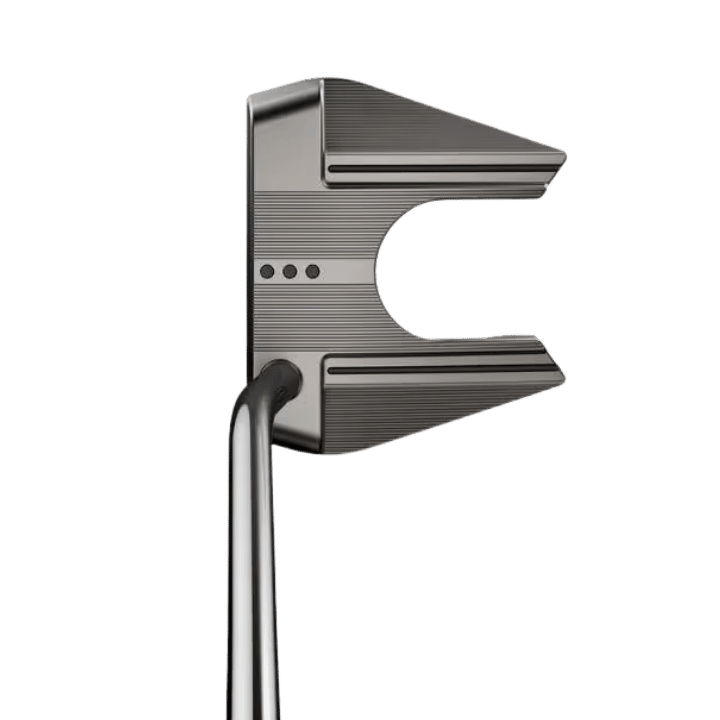 PUTTER COBRA - 3DP MIM NOVA 30 - Cobra - Golf Passion