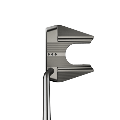 PUTTER COBRA - 3DP MIM NOVA - Cobra - Golf Passion
