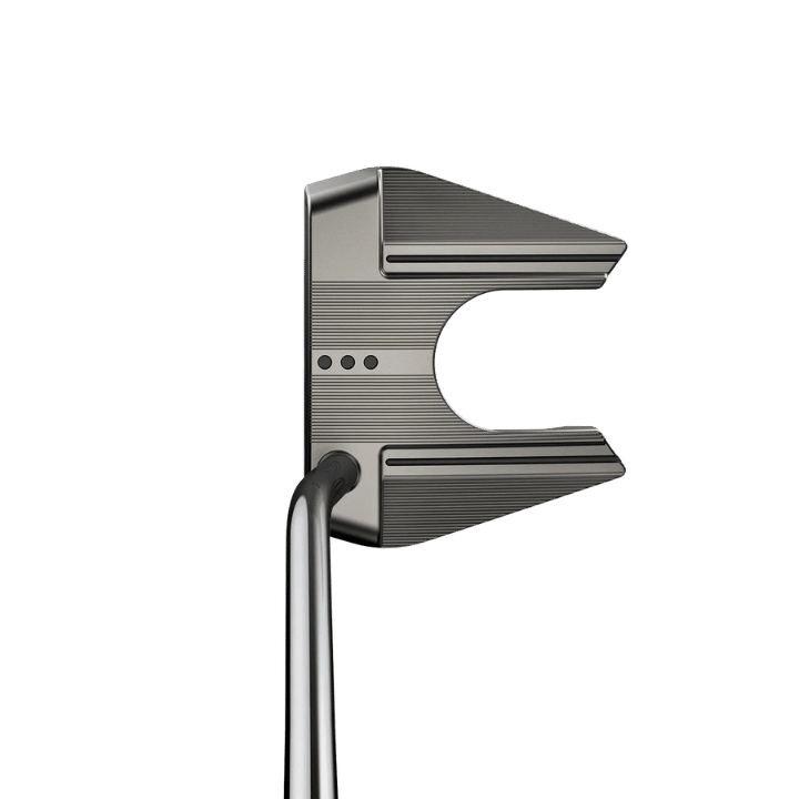 PUTTER COBRA - 3DP MIM NOVA - Cobra - Golf Passion