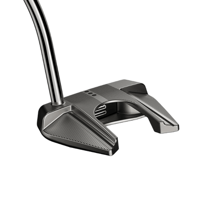 PUTTER COBRA - 3DP MIM NOVA - Cobra - Golf Passion