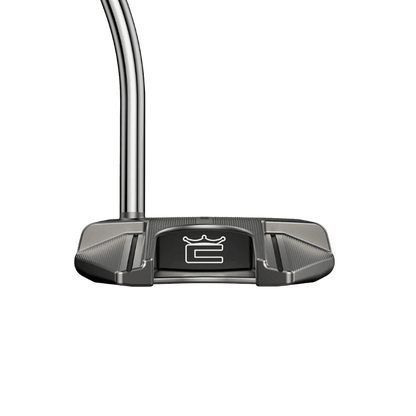 PUTTER COBRA - 3DP MIM NOVA - Cobra - Golf Passion