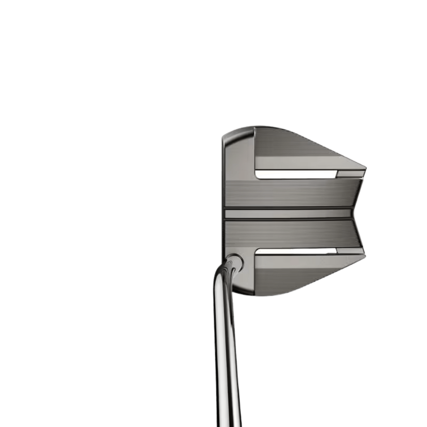 PUTTER COBRA - 3DP MIM STINGRAY - Cobra - Golf Passion