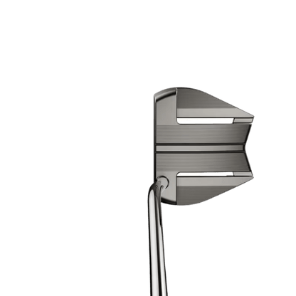 PUTTER COBRA - 3DP MIM STINGRAY - Cobra - Golf Passion