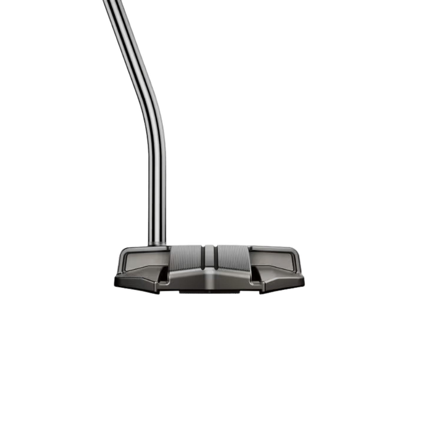 PUTTER COBRA - 3DP MIM STINGRAY - Cobra - Golf Passion