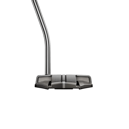 PUTTER COBRA - 3DP MIM STINGRAY - Cobra - Golf Passion