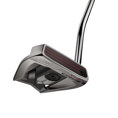 PUTTER COBRA - 3DP MIM STINGRAY - Cobra - Golf Passion