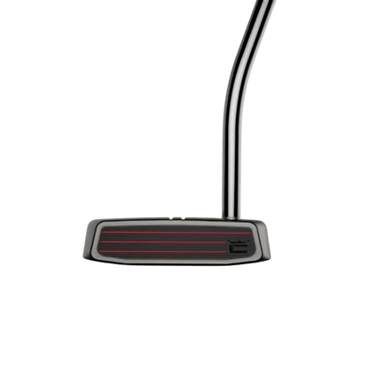 PUTTER COBRA - 3DP MIM STINGRAY - Cobra - Golf Passion