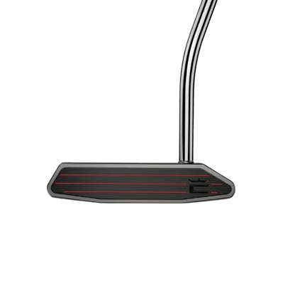 PUTTER COBRA - 3DP MIM WIDESPORT - Cobra - Golf Passion
