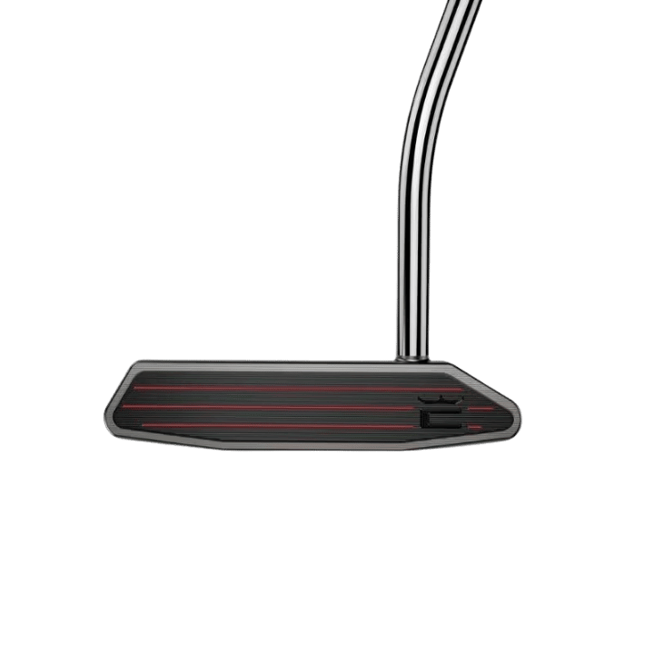 PUTTER COBRA - 3DP MIM WIDESPORT - Cobra - Golf Passion