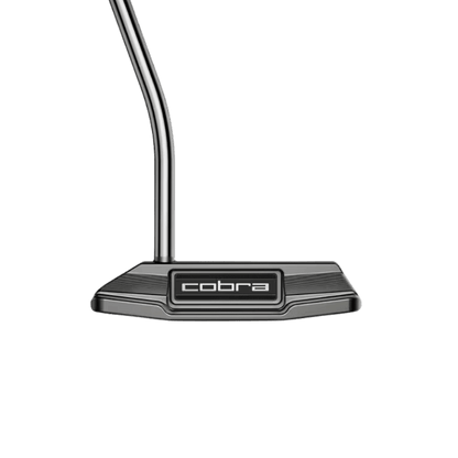 PUTTER COBRA - 3DP MIM WIDESPORT - Cobra - Golf Passion