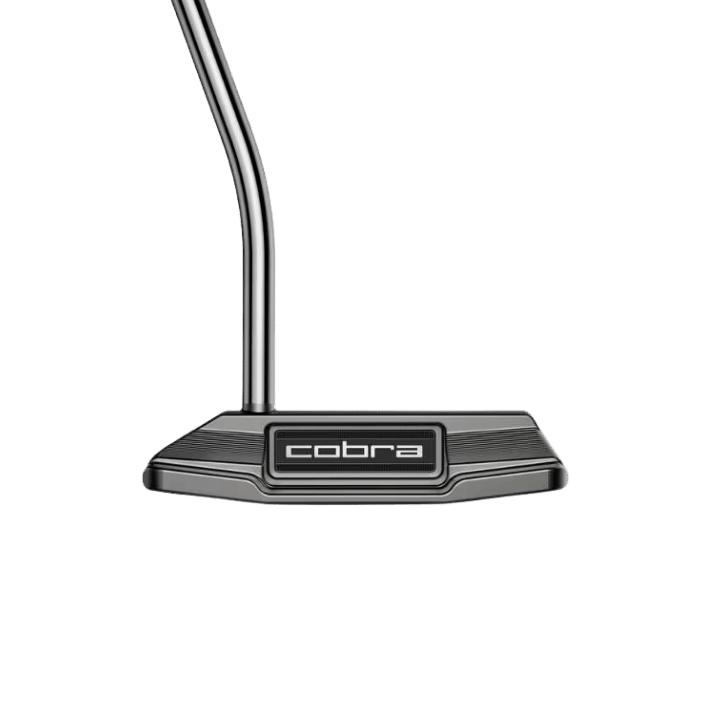 PUTTER COBRA - 3DP MIM WIDESPORT - Cobra - Golf Passion