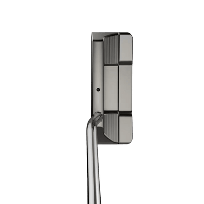 PUTTER COBRA - 3DP MIM WIDESPORT - Cobra - Golf Passion