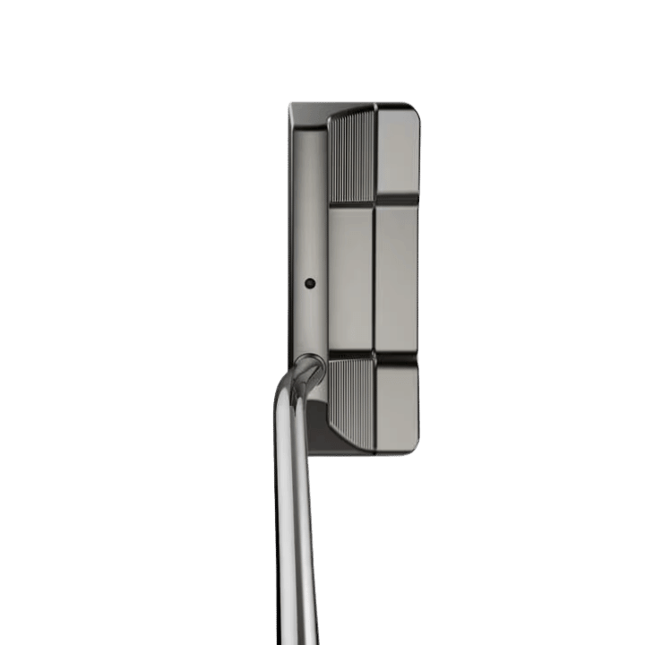 PUTTER COBRA - 3DP MIM WIDESPORT - Cobra - Golf Passion