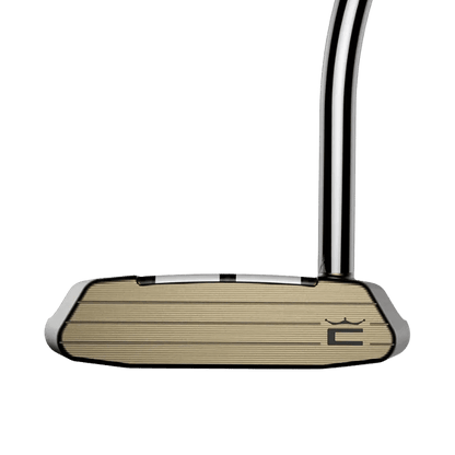 PUTTER COBRA - 3DP SUPERNOVA - Cobra - Golf Passion