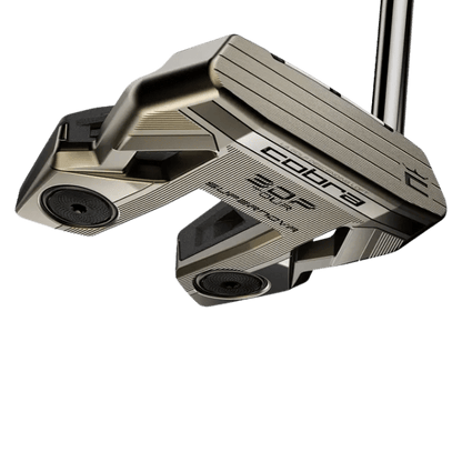 PUTTER COBRA - 3DP SUPERNOVA - Cobra - Golf Passion