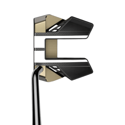 PUTTER COBRA - 3DP SUPERNOVA - Cobra - Golf Passion