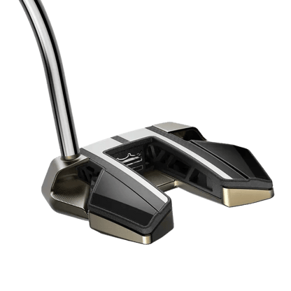 PUTTER COBRA - 3DP SUPERNOVA - Cobra - Golf Passion
