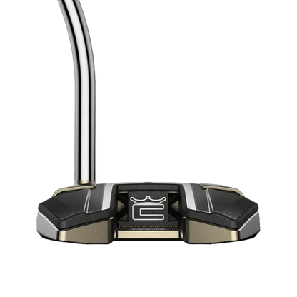 PUTTER COBRA - 3DP SUPERNOVA - Cobra - Golf Passion