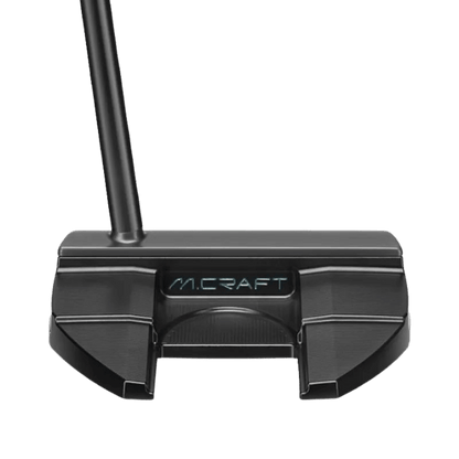 PUTTER MIZUNO - M - CRAFT X B6 - Golf Passion