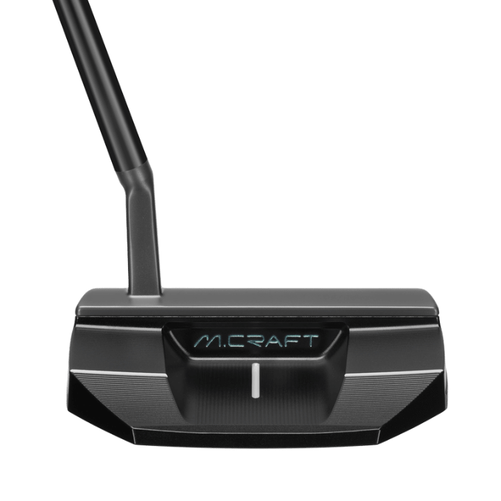 PUTTER MIZUNO - M - CRAFT X S4 - Golf Passion