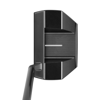 PUTTER MIZUNO - M - CRAFT X S4 - Golf Passion